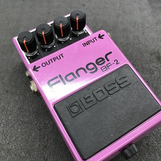 BOSS、BF-2、BF-2の検索結果【楽器検索デジマート】