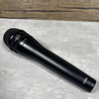 SHURE、KSM8の検索結果【楽器検索デジマート】