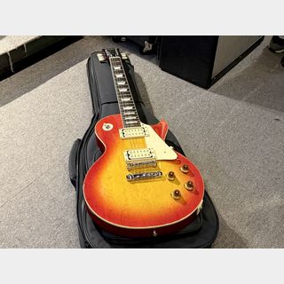 エレクトリックギター、TOKAI、LS50の検索結果【楽器検索デジマート】