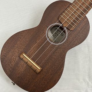Martin S1 Uke