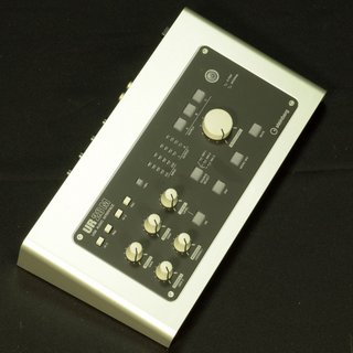UR28Mの検索結果【楽器検索デジマート】