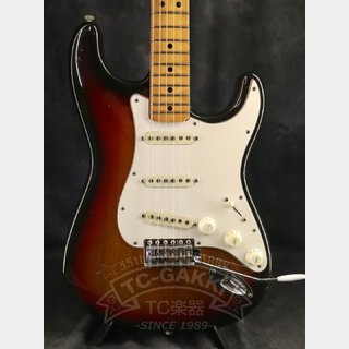 ビンテージ楽器と機材専門サイト「Vintage Mart」【楽器検索デジマート】