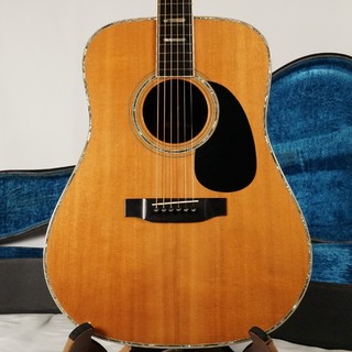 アコースティックギター、K.Yairi、DY-41の検索結果【楽器検索デジマート】