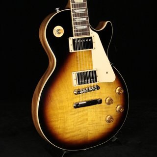 Gibson Les Paul Standard 50s Tobacco Burst 《特典付き特価》【名古屋栄店】