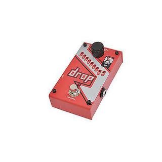 DigiTech Drop