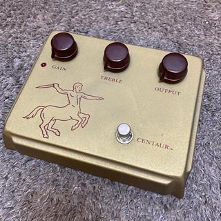★ラストチャンス 売り切り特価！KLON CENTAUR ロングテール（訳あり） KLON、Centaurの検索結果【楽器検索デジマート】