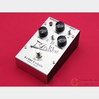 RoShi Pedalsの検索結果【楽器検索デジマート】