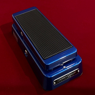 ワウ/ボリュームペダル、Xotic、Wah XW-1の検索結果【楽器検索 ワウ/ボリュームペダル、Xotic、Wah XW-1の検索結果【楽器検索