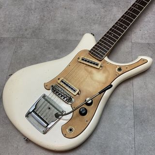 YAMAHA SG-2A【三重本店】