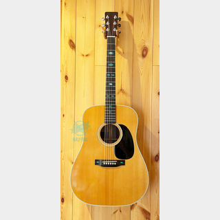 アコースティックギター、Martin、D-28の検索結果【楽器検索