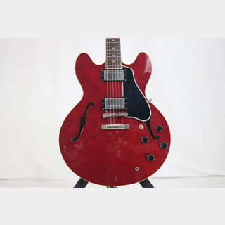 エレキギター、epiphone japanの検索結果【楽器検索デジマート】