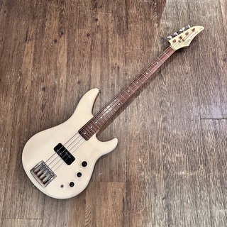 ベース、Tokaiの検索結果【楽器検索デジマート】