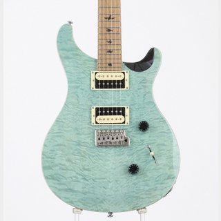 PRS SE Limited Edition Custom 24 Roasted Maple Neck 2019 【渋谷店】