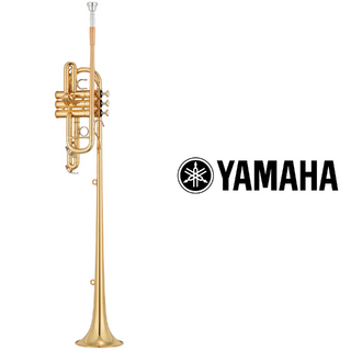 YAMAHA YTR-6335F 【新品】【Professional /プロフェッショナル】【横浜】【WIND YOKOHAMA】