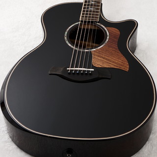 ギター Taylor 2016 Japan Limited 814ce ES-2 アコースティックギター】Taylor 2016 Japan Limited Edition Chapter