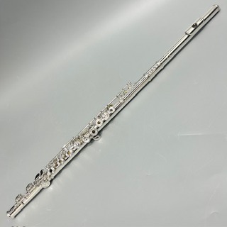 Powell PS55CEF_40608-2-0【現物画像】