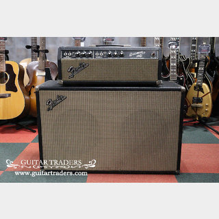 ギター用アンプ／アンプシミュレーター、Fenderの検索結果【楽器検索
