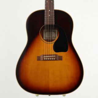 ASTURIASCountry Jr Vintage Sunburst【福岡パルコ店】