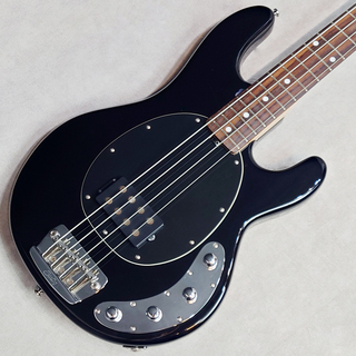 Sterling by MUSIC MAN Ray 34