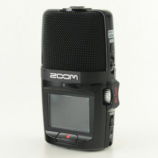 ZOOM H2n 【御茶ノ水本店】