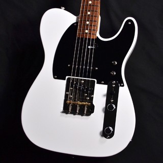 Fender MIYAVI Telecaster【中古】