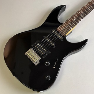 RgXの検索結果【楽器検索デジマート】