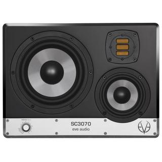 EVE Audioの検索結果【楽器検索デジマート】