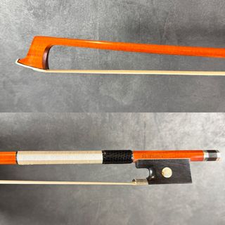 弦楽器弓 ＞ ヴァイオリン弓の検索結果【楽器検索デジマート】