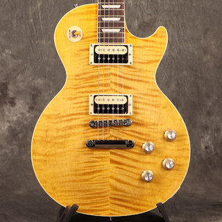 GibsonSlash Les Paul Standard Appetite Amber [4.16kg][S/N 219040007]【WEBSHOP】