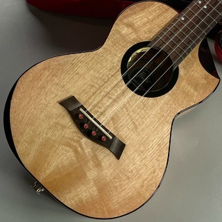 Flight FU-FB-TEN Royal series Fireball 中古 重量0.70Kg