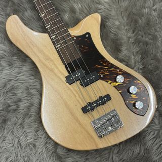 エレクトリック・ベース ＞ PJタイプの検索結果【楽器検索デジマート】