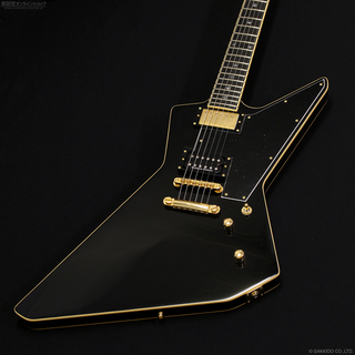 EDWARDS E-EP 猪狩秀平 シグネチャーモデル