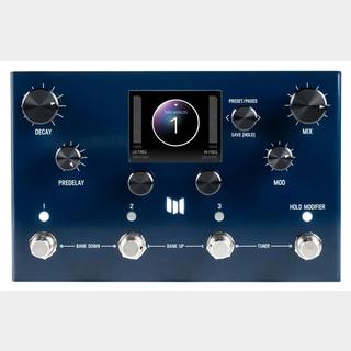 merisの検索結果【楽器検索デジマート】
