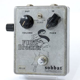 sobbat FB-1R 【池袋店】