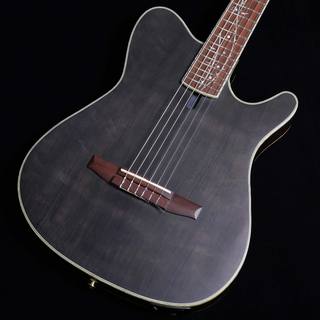 Ibanez TOD10N TKF Tim Henson Signature
