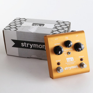 Strymon、OB.1の検索結果【楽器検索デジマート】