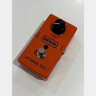 MXR、M-101 OR Phase 90の検索結果【楽器検索デジマート】