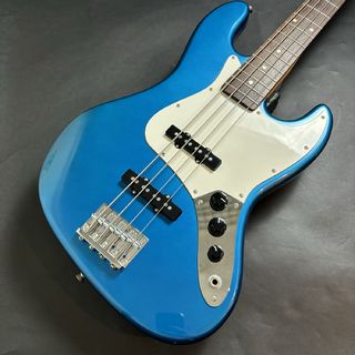 Laid Backの検索結果【楽器検索デジマート】