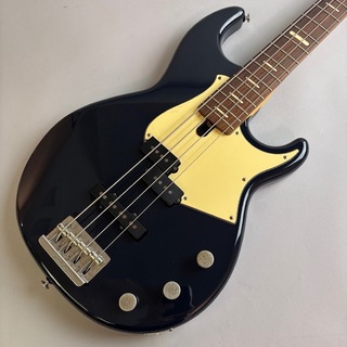 YAMAHA BBP34