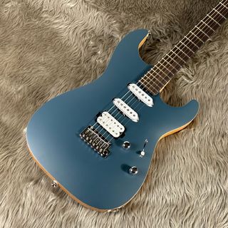 SAITO GUITARS S-622 MRA SH【現物画像】【S/N:242572】【重量：3.22kg】