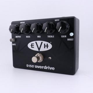 MXR、EVH 5150 Overdriveの検索結果【楽器検索デジマート】