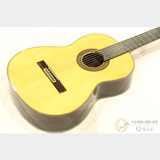 YAMAHA GC-5 1979年製 【返品OK】[VL402]【神戸店在庫】