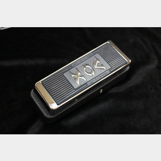 VOX V846 VINTAGE WAH