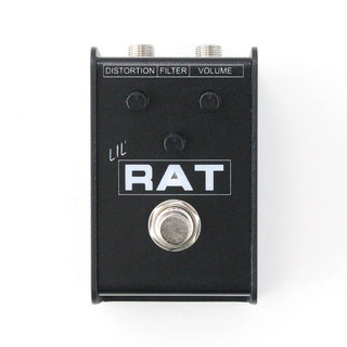 LIL' RATの検索結果【楽器検索デジマート】
