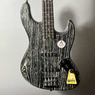 Bacchus GLOBAL Seriesの検索結果【楽器検索デジマート】