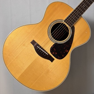 YAMAHA 【中古】LJ6 ARE