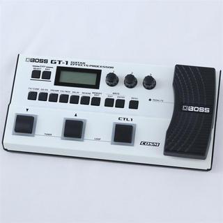 BOSS GT-1の検索結果【楽器検索デジマート】