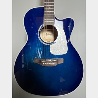 Takamine PTU70CS