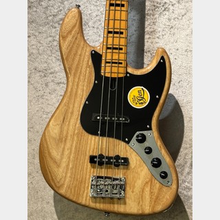 ベース、Sireの検索結果【楽器検索デジマート】
