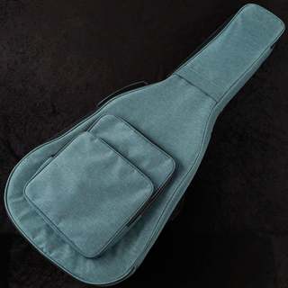 楽器・機材ケース／梱包材／カート、ARIAの検索結果【楽器検索デジマート】